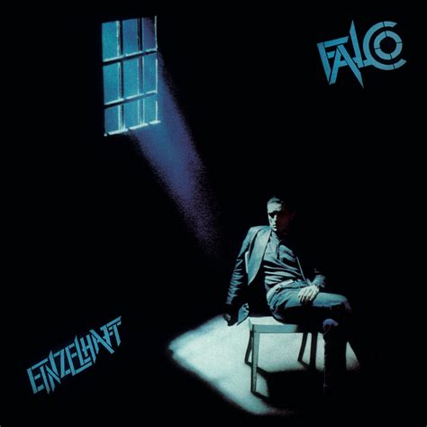 lyrics falco|falco der kommissar lyrics.